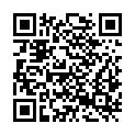 QR code zu  Filzscharte