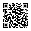 QR code zu  Baisse du Loup