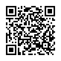 QR code zu  Col de Ségra