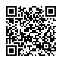 QR code zu  Pas de la Porte
