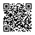 QR code zu  Passo di Malaura