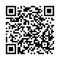 QR code zu Gsengscharte