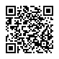 QR code zu  Foce Garnerone