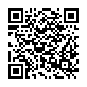 QR code zu  Foce del Termine
