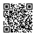 QR code zu  Costabela