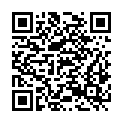 QR code zu  Col de Faravel