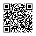QR code zu Colletto Fava