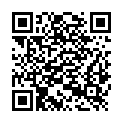 QR code zu  Colle del Monte Ovago