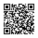 QR code zu  Colma Bella