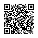 QR code zu  Bocchetta di Cressim