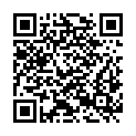 QR code zu  Blankensteinsattel