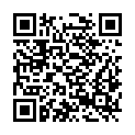 QR code zu  Le Collet