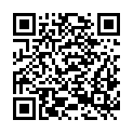 QR code zu Col de la Cochette