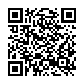 QR code zu  Forcella di Lusia