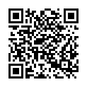QR code zu  Bocchetta Verde