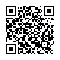 QR code zu  Passo del Forcellino