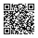 QR code zu  Škrbina