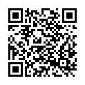 QR code zu  Ralfscharte