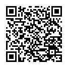 QR code zu  Westliche Barreneckscharte
