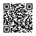 QR code zu  Col des Quatre Vios