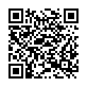 QR code zu  Col de Combéron