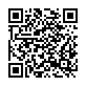 QR code zu  Forcella Molon