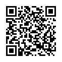 QR code zu  Jau de la Tana