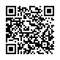 QR code zu  La Colletta