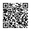 QR code zu  Furcletta