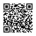 QR code zu  Gotthardpass