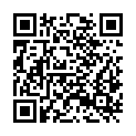 QR code zu Passo Trela