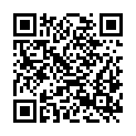 QR code zu  Pass da Costainas