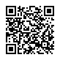 QR code zu  Sella Nevea