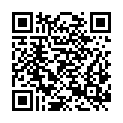 QR code zu Schneefernerscharte