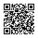 QR code zu  Schafschneide