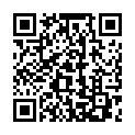 QR code zu Buttensattel