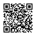 QR code zu  Colle Peiroun