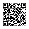 QR code zu  Pas de la Capelette
