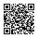QR code zu  Forcella Le Rele