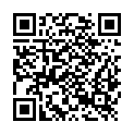 QR code zu  Sforcèla del Cardinal