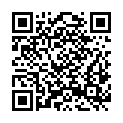 QR code zu  Forcella delle Aie