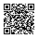 QR code zu  Forcella di S. Lorenzo