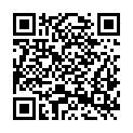 QR code zu  Forcella Paradiso