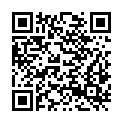 QR code zu  Timmelsjoch