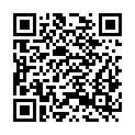 QR code zu Sella di Rioda