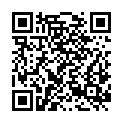 QR code zu  Schottenseefürggli