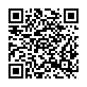 QR code zu  Forcella Losco