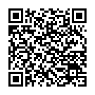 QR code zu  Forcella Ciadin Alto Ovest