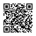 QR code zu  Bocchetta del Diavolo