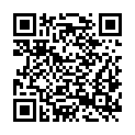 QR code zu Kesselbergscharte